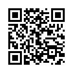 ECW-H10273JVB QRCode