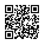 ECW-H10273RHV QRCode