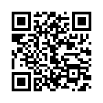 ECW-H10302RHV QRCode