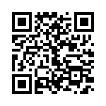 ECW-H10303JV QRCode