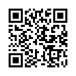 ECW-H10332HV QRCode