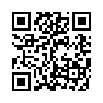 ECW-H10332JVB QRCode