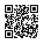 ECW-H10332RHV QRCode