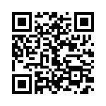 ECW-H10333RJV QRCode