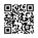 ECW-H10362HV QRCode