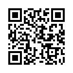 ECW-H10362JV QRCode