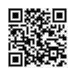 ECW-H10362JVB QRCode