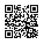 ECW-H10362RHV QRCode