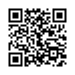 ECW-H10363HVB QRCode