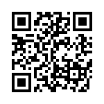 ECW-H10363JV QRCode