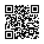 ECW-H10392HVB QRCode