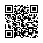 ECW-H10392RHV QRCode