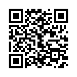 ECW-H10393JV QRCode