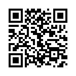 ECW-H10432JVB QRCode