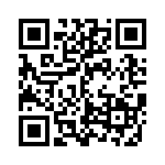 ECW-H10432RJV QRCode