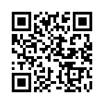 ECW-H10433HV QRCode