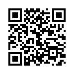 ECW-H10472JVB QRCode
