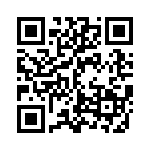 ECW-H10472RJV QRCode