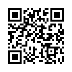 ECW-H10563HVB QRCode