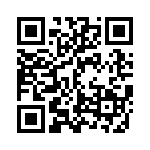 ECW-H10563RJV QRCode