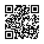 ECW-H10622HV QRCode