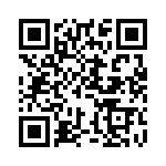 ECW-H10622HVB QRCode