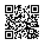ECW-H10622JVB QRCode