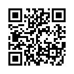 ECW-H10622RHV QRCode