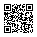 ECW-H10623HVB QRCode