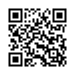 ECW-H10623JVB QRCode