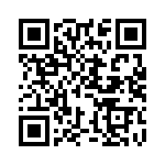 ECW-H10682JV QRCode