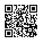 ECW-H10682RHV QRCode