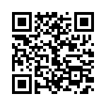 ECW-H10752HV QRCode