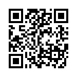 ECW-H10822HVB QRCode