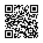 ECW-H10822RJV QRCode