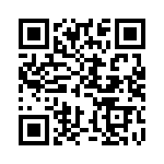 ECW-H10823HV QRCode