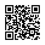 ECW-H10823JVB QRCode