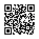 ECW-H10823RHV QRCode