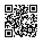 ECW-H10823RJV QRCode