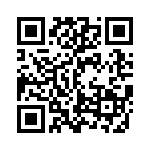 ECW-H10912JVB QRCode