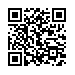 ECW-H10912RJV QRCode