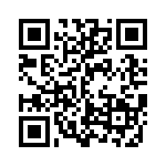 ECW-H10913RHV QRCode