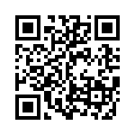 ECW-H10913RJV QRCode