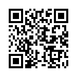 ECW-H12102HV QRCode