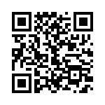 ECW-H12102JVB QRCode