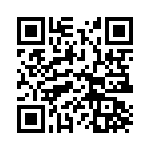 ECW-H12102RHV QRCode