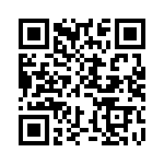 ECW-H12103HL QRCode