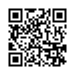 ECW-H12103HV QRCode