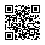 ECW-H12103RHV QRCode