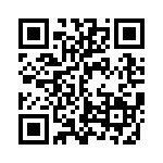 ECW-H12103RJV QRCode